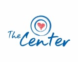 https://www.logocontest.com/public/logoimage/1582134673The Center Logo 4.jpg